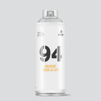 MTN 94 - Siberian Grey image
