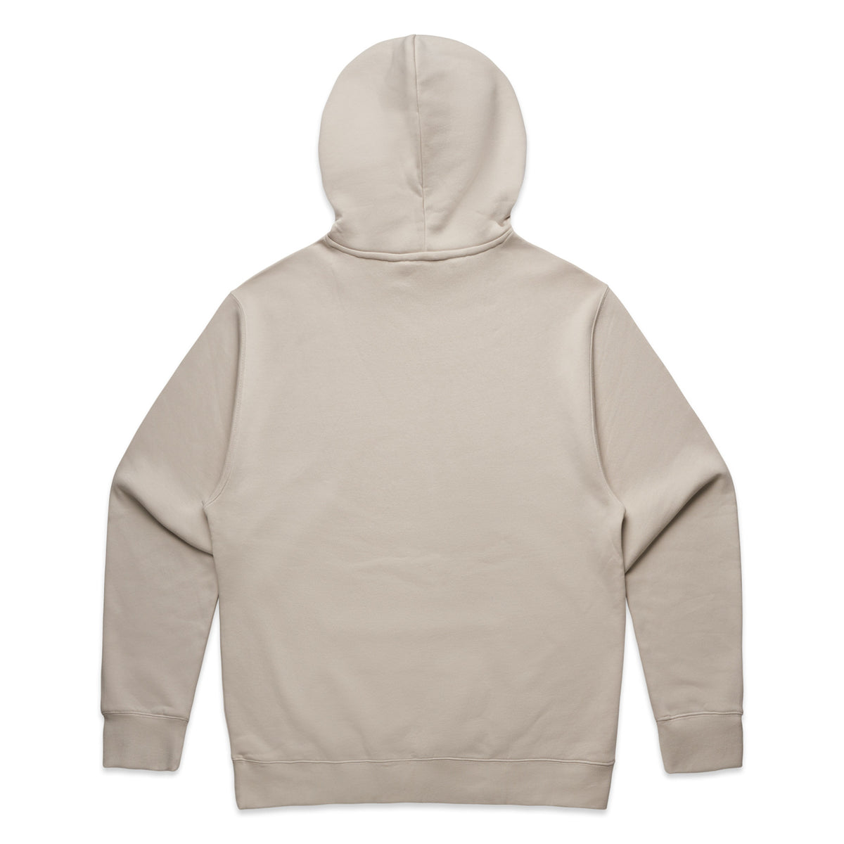 5161 Relax Hood image 7