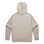5161 Relax Hood image 7