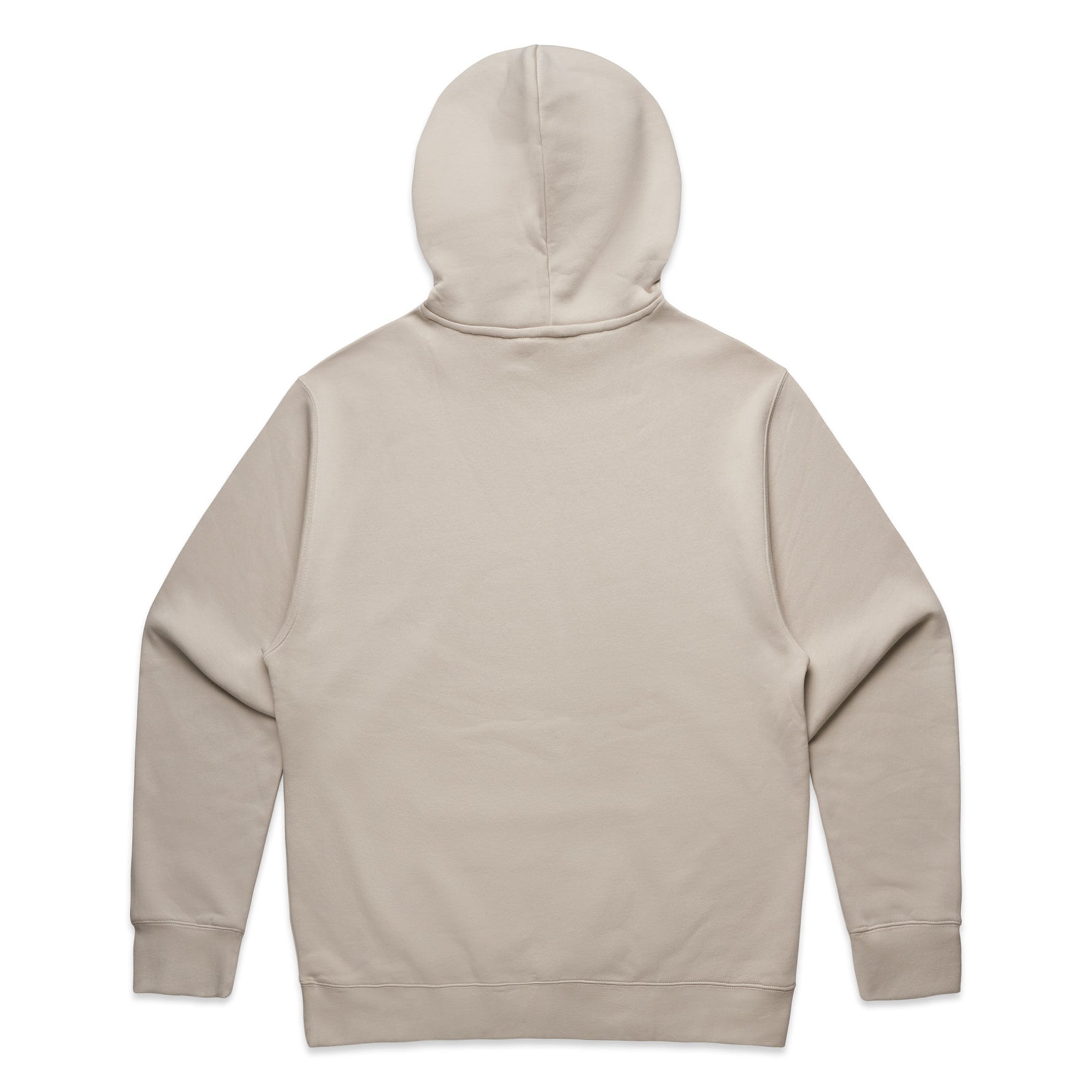 5161 Relax Hood image 7