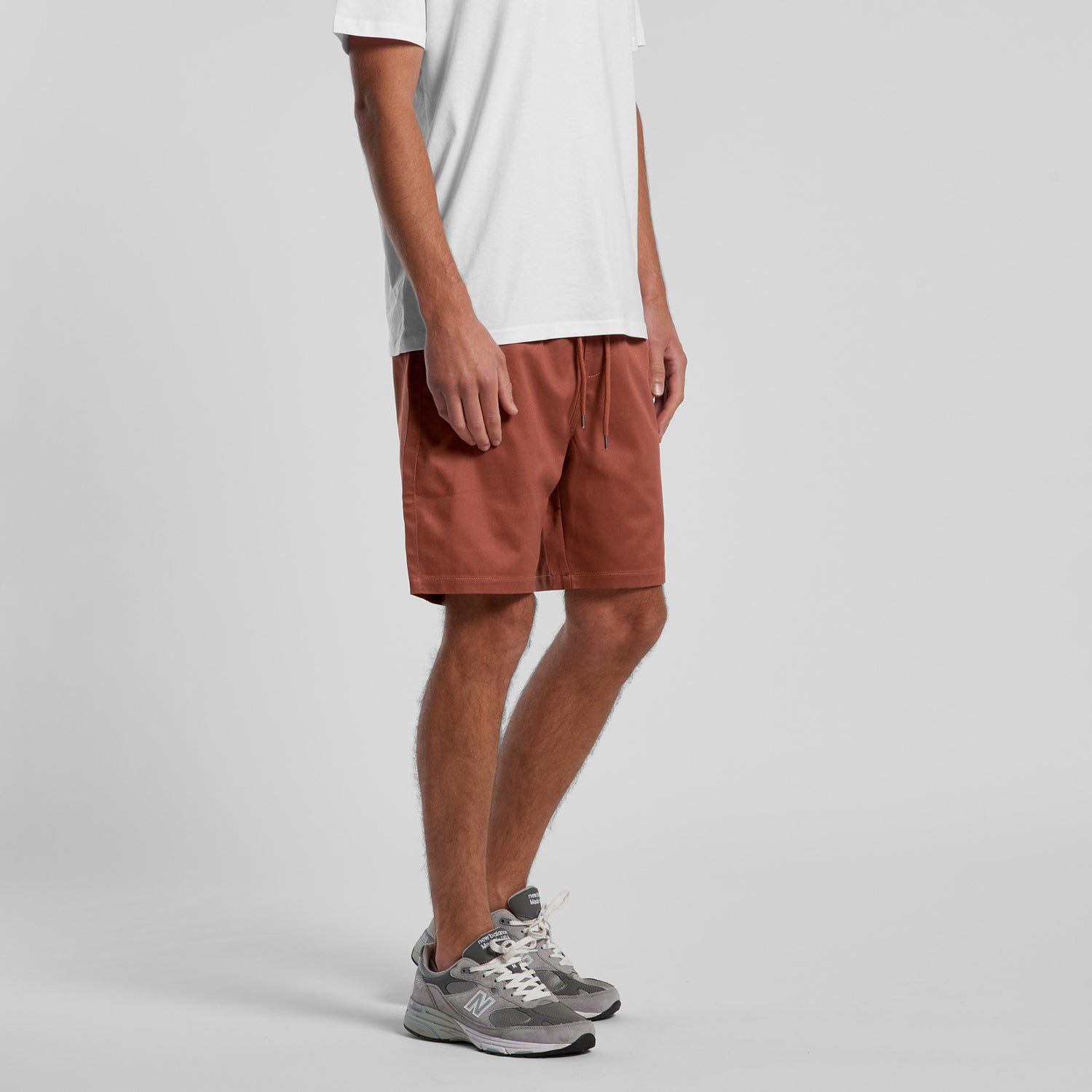 5929 Walk Shorts image 3