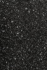 Montana Granit Effect image 2