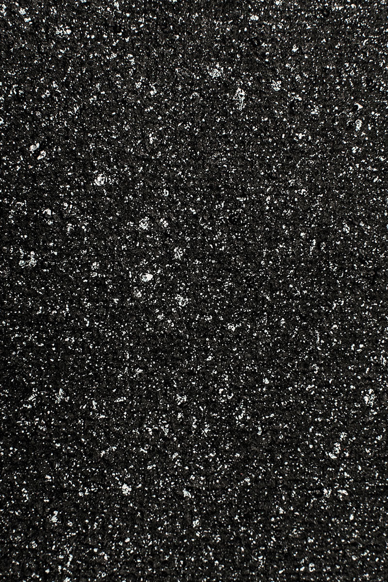 Montana Granit Effect image 2