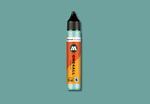MOLOTOW ONE4ALL Refill 30ml - 020 Lago Blue Pastel image