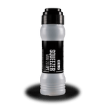 GROG EPT Squeezer Mini 20 image 0