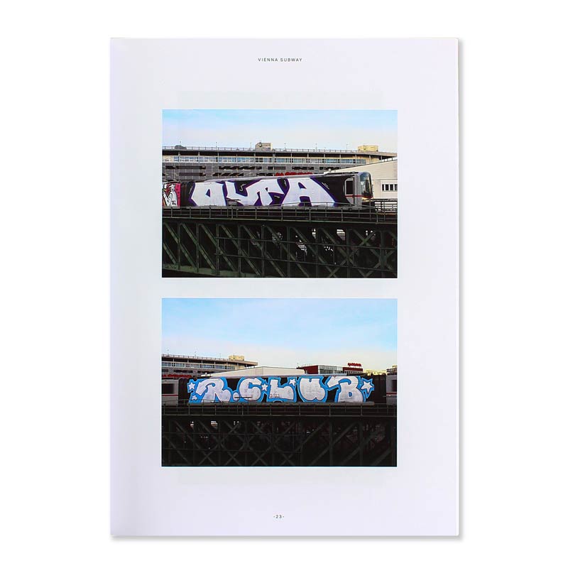 Offline Magazine - Issue 9 image 3
