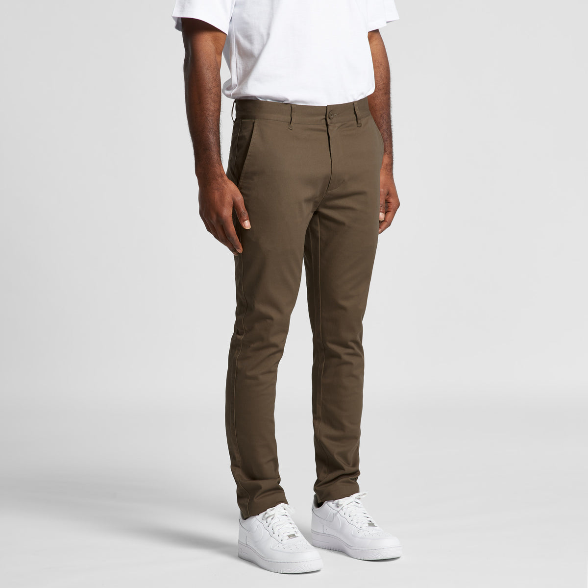 5901 Standard Pant image 2