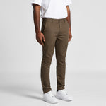 5901 Standard Pant image 2