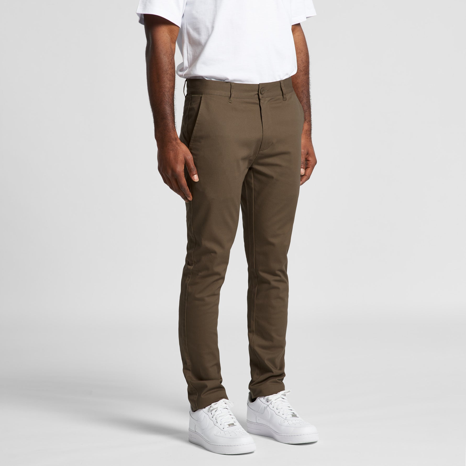 5901 Standard Pant image 2