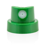 Aerosol Nozzle - Montana Level 5 Cap image 0