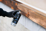 WEPRO Rust Converter image 1
