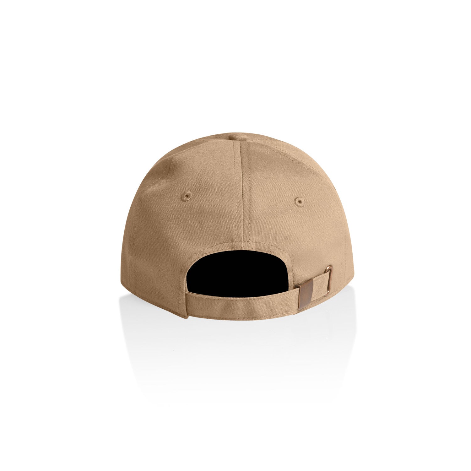 1130 Access Cap image 10