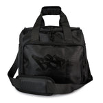 BSP Utility Paint Bag - 12 Can image 0