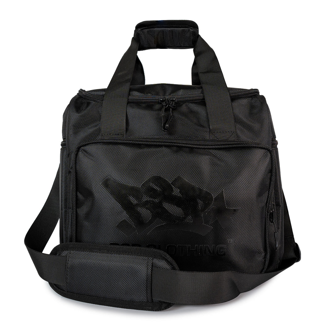 BSP Utility Paint Bag - 12 Can image 0