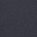 AAA 1301 Short Sleeve Tee - Denim Heather, Mens S image