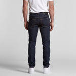 5801 Standard Jeans image 3