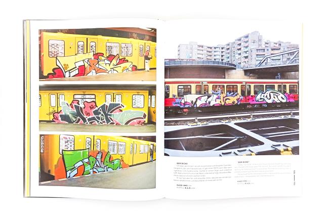 DECADES Volume 3 : 2010-2020 image 1