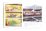 DECADES Volume 3 : 2010-2020 image 1