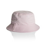 1117 Bucket Hat - Orchid image