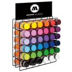 Molotow Premium Rack - 36 Cans image 0