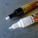 MOLOTOW ONE4ALL Marker Twin image 4
