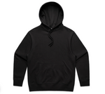 5146 Heavy Hood image 4
