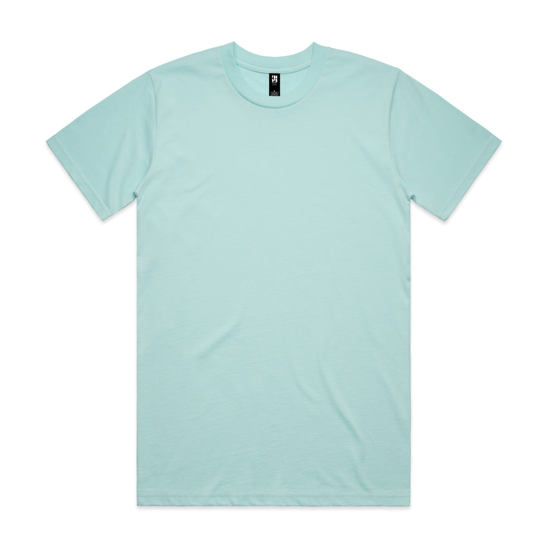 5026 Classic Tee image