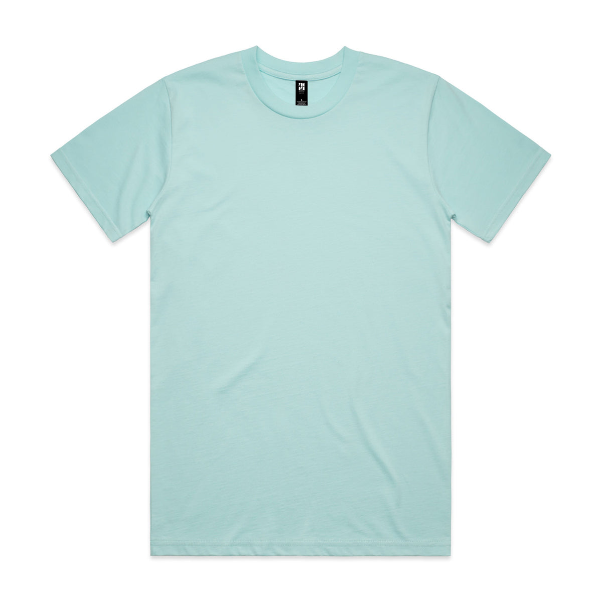 5026 Classic Tee image