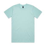 5026 Classic Tee image