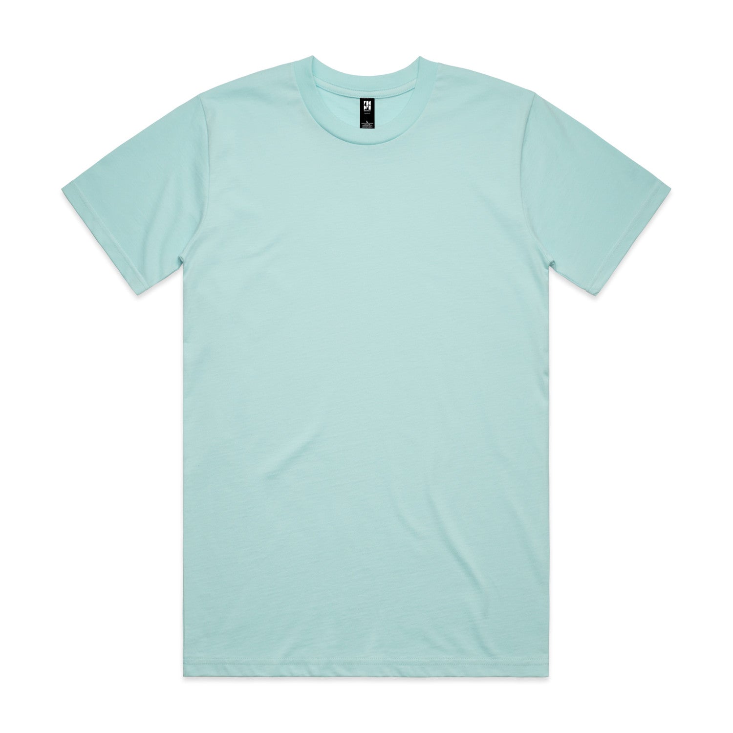 5026 Classic Tee image