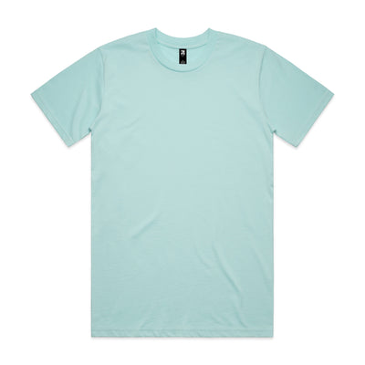 5026 Classic Tee image