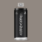 MTN Hardcore - Nazgul Grey image