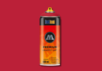 MOLOTOW Premium - 043 Raspberry Red image