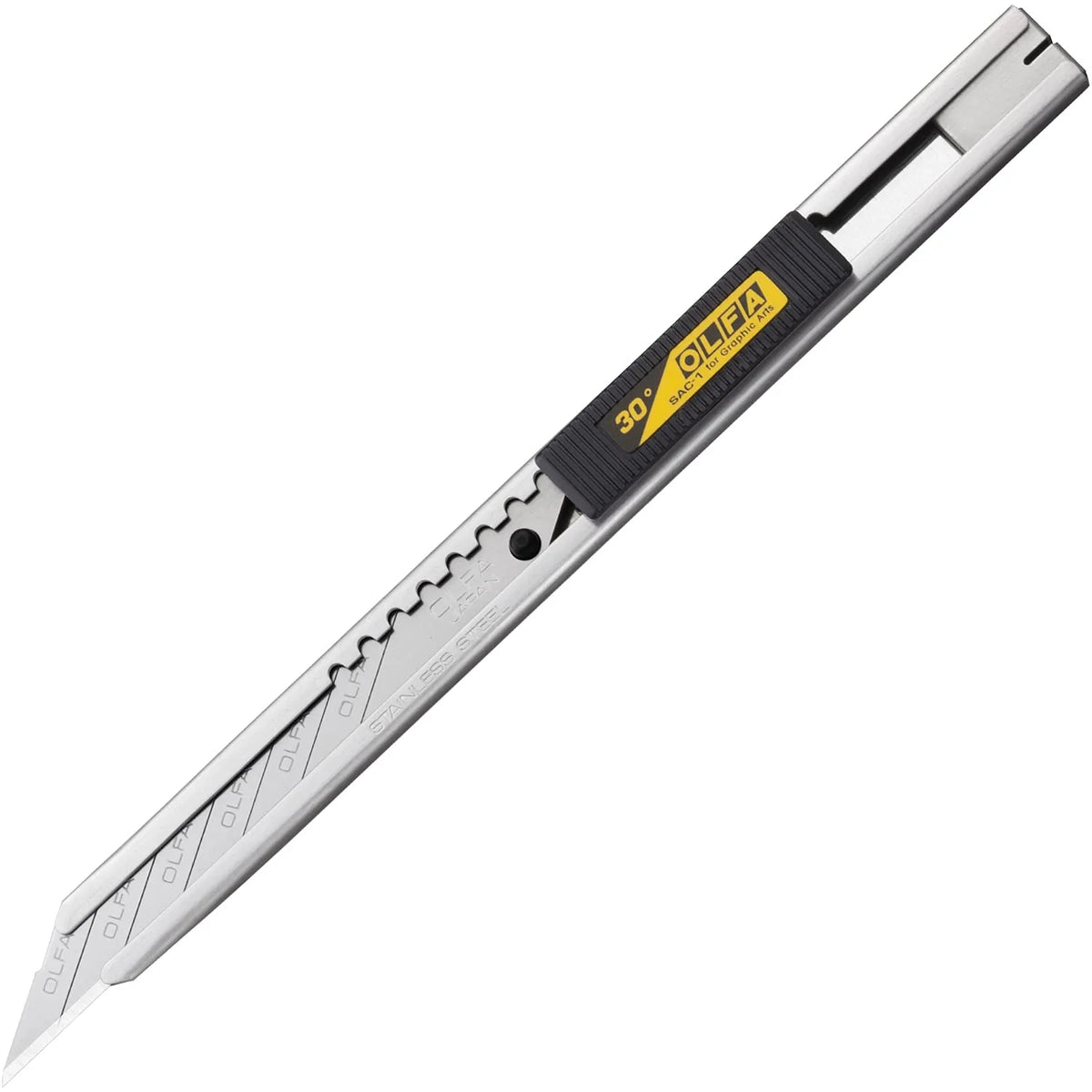 OLFA Design Knife 141B image 2