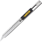 OLFA Design Knife 141B image 2