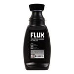 FLUX Industrial Marker FX.MOP 200I image 0