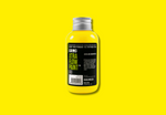 GROG Xtra Flow Paint - Flash Yellow image