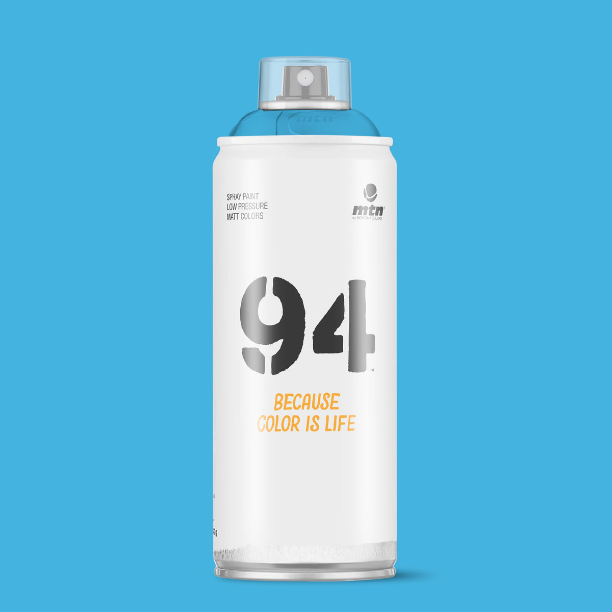 MTN 94 - Argo Blue image