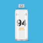 MTN 94 - Argo Blue image