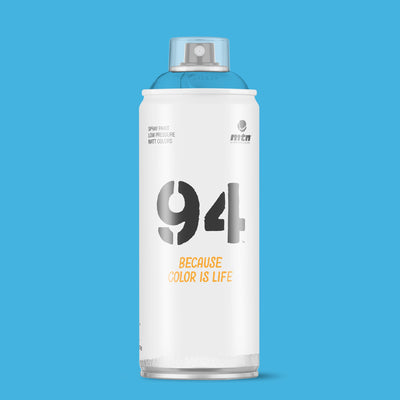 MTN 94 - Argo Blue image
