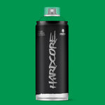 MTN Hardcore - Natura Green image