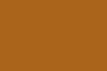MOLOTOW Aqua Color Marker - 053 Light Brown image