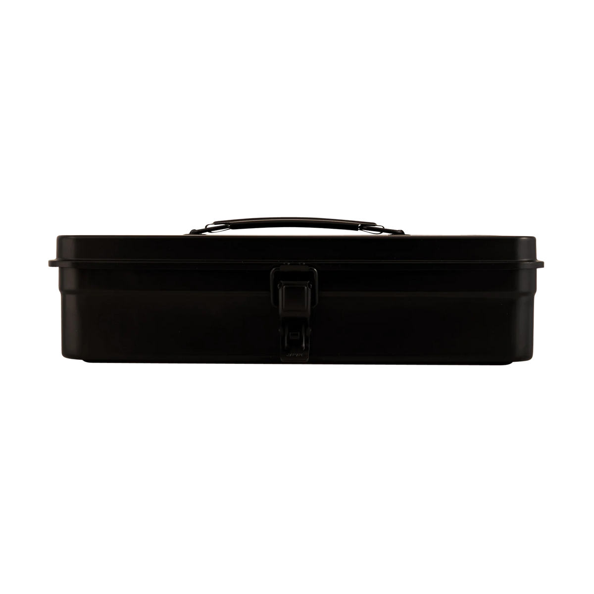 TOYO T-320 Black image 4