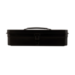 TOYO T-320 Black image 4