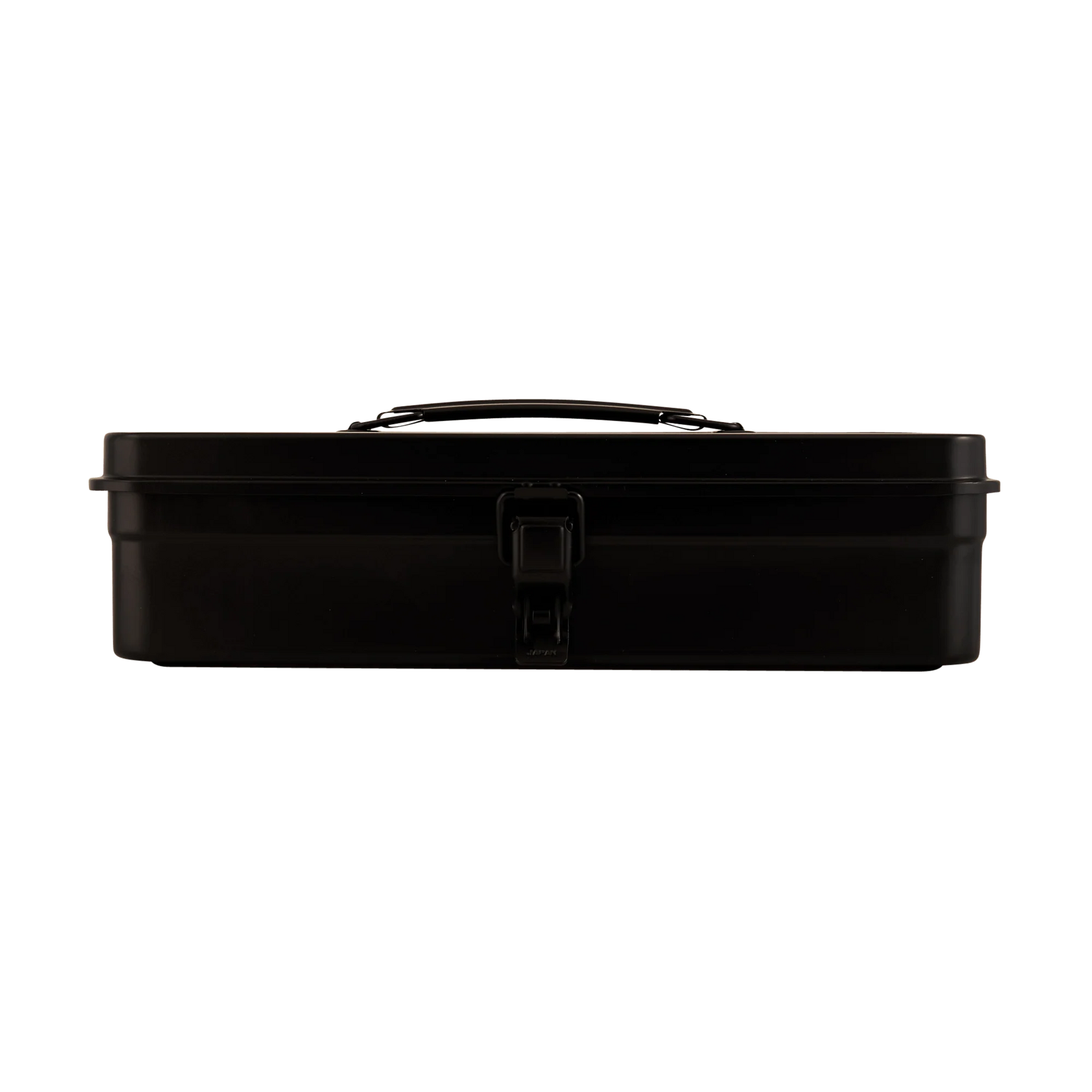 TOYO T-320 Black image 4