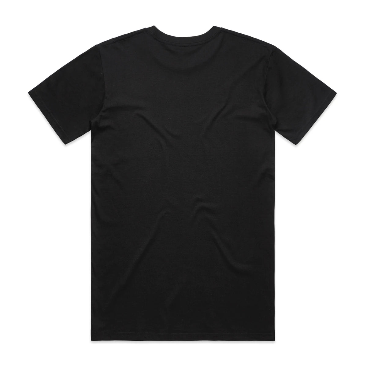 5001 Staple Tee