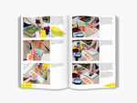 Screenprinting : The Ultimate Studio Guide image 2