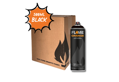 500ml-WBG.png