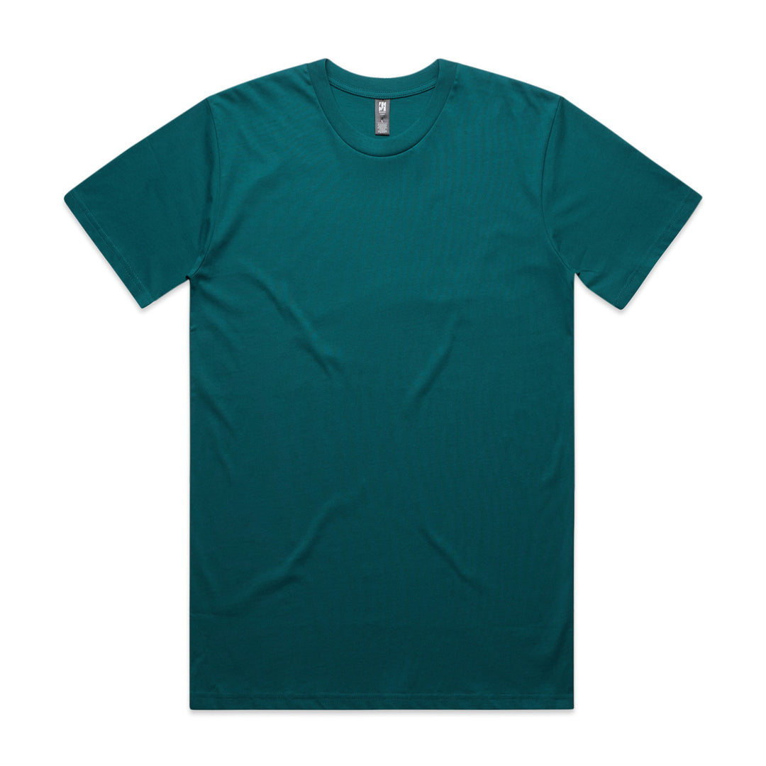 5026 Classic Tee