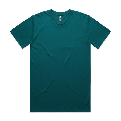 5026 Classic Tee